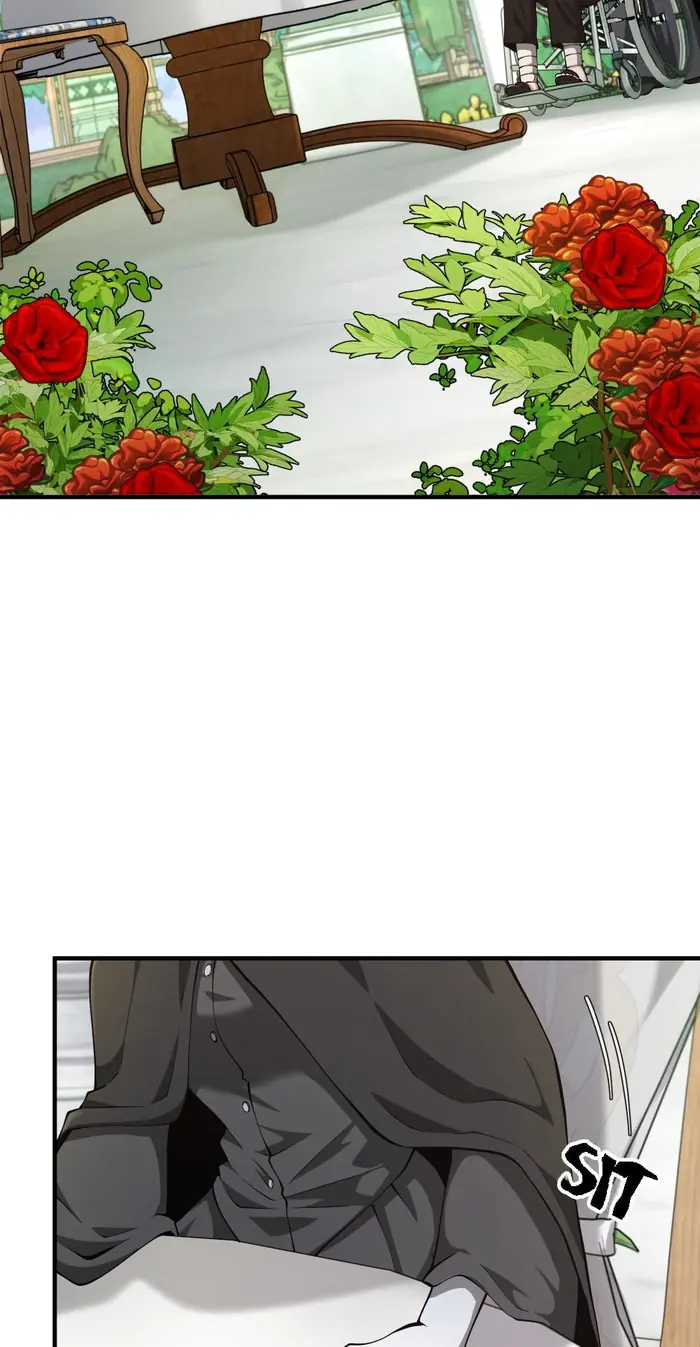 The Beginning After the End Chapter 158 image 59_optimized